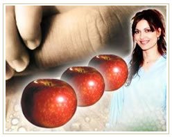 Slider image (4) Oxygen Zone